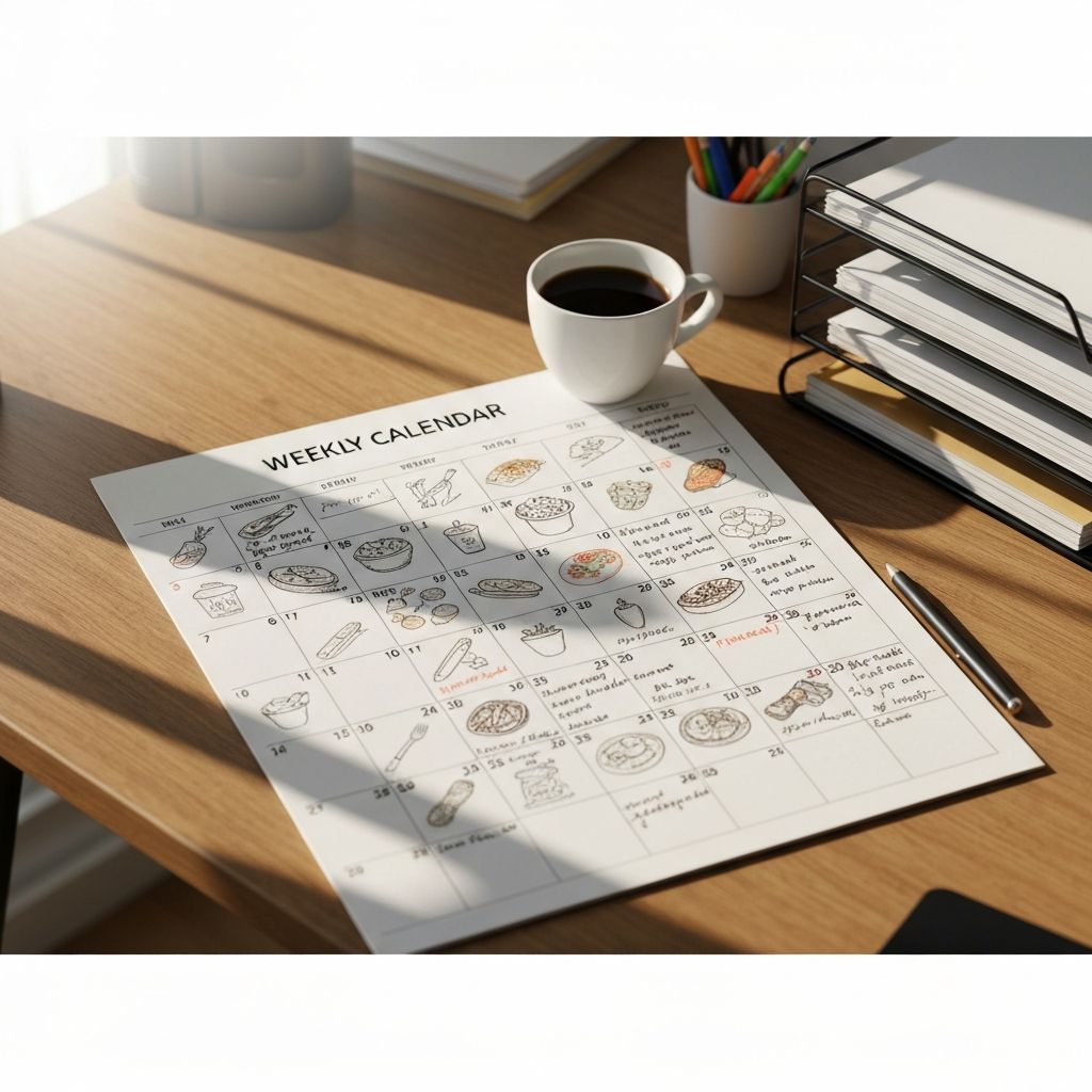 Preguntas frecuentes